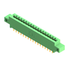 Edgeboard Connectors - 151-337-034-521-812-ND - DigiKey