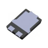 Single Diodes - STPS5S100SFY - ODG (Origin Data Global)