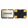 Oscillators -- ASAAIG-48.000MHZ-K-C-S-T - Image