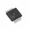 Comparators -- LM339ADBR - Image