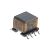 Pulse Transformers - PA1130NLT - ODG (Origin Data Global)