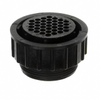 Circular Connector Housings - 182923-1 - ODG (Origin Data Global)