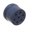 Circular Connector Accessories - A124850-ND - DigiKey