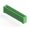 Edgeboard Connectors - 151-846-016-521-101-ND - DigiKey