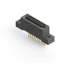 Edgeboard Connectors - 151-895-010-541-102-ND - DigiKey