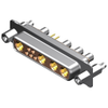 D-Sub Connector Assemblies - 900-1731070826-ND - DigiKey