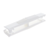 Circuit Protection Accessories - 00970038Z-ND - DigiKey