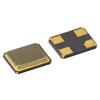 Oscillators - 541-XO22C2DREHX50M000CT-ND - DigiKey