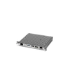 Switches, Hubs -- 277-1539666-ND