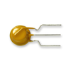 2Pro Polymer Protected MOV for Line Voltage Applications - LVM2P-015R10431 - Littelfuse, Inc.