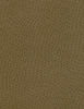Rhea Range Fabric - 9903/05 - Pollack
