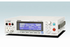 Leakage Current Tester -- TOS3200 - Image