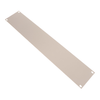Rack Components - PA-1102-WH-ND - DigiKey