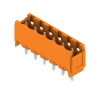 Headers, Plugs and Sockets - 281-2455370000-ND - DigiKey