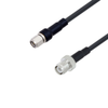 Coaxial Cables (RF) - 5073-LCCA30235-FT1.5-ND - DigiKey