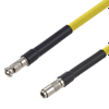 Coaxial Cables (RF) - 5073-LCCA30729/YW-FT25-ND - DigiKey