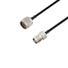 Coaxial Cables (RF) - 5073-LCCA30512-FT3-ND - DigiKey