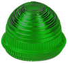 Push Buttons/ 30mm Push Button Accessories - ALL3 - Altech Corp.