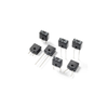 Fuses - 80813000000-ND - DigiKey