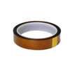 Tape - 315-CQT2-20MM-ND - DigiKey