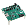 Evaluation and Demonstration Boards and Kits - 296-TUSB1146Q1-EVM-ND - DigiKey