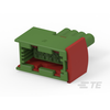 Rectangular Connector Housings - 144998-6-ND - DigiKey