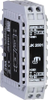 Zener & Galvanic Barriers -- 2328224 - Image