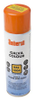 Spray Paint - 7050939 - RS Components, Ltd.