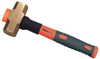 Hammers - 1230352 - RS Components, Ltd.