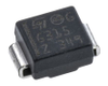 Schottky Diodes & Rectifiers - 4865895 - RS Components, Ltd.