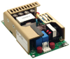 Switching Power Supplies - 1227042 - RS Components, Ltd.