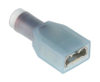 Spade Connectors - 842286 - RS Components, Ltd.