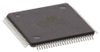 Microcontrollers - 1278223 - RS Components, Ltd.