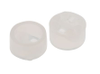 LED Holders - 1711947 - RS Components, Ltd.