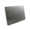 Shielding Sheets - 302708 - RS Components, Ltd.