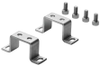 Air Preparation Accessories - 2021801 - RS Components, Ltd.