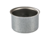 Bearing Accessories - 7192143 - RS Components, Ltd.