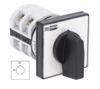 Cam Switches - 2083927 - RS Components, Ltd.