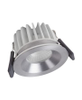 Spotlights & Downlights - 2838348 - RS Components, Ltd.