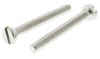 Machine Screws - 4829811 - RS Components, Ltd.