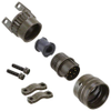 Circular Connector Backshells - 8731831 - RS Components, Ltd.