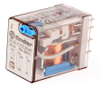 Power Relays - 1893156 - RS Components, Ltd.