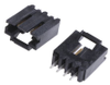 PCB Headers - 452498P - RS Components, Ltd.