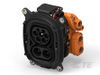 EV Charging Connectors - 2483522 - RS Components, Ltd.