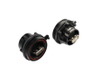 USB Connectors - 2870941 - RS Components, Ltd.