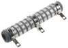 Adjustable Resistors -- 7887649 - Image