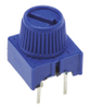 Trimmer Potentiometers - 1831215 - RS Components, Ltd.