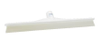 Squeegees - 2384961 - RS Components, Ltd.