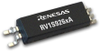 Optocouplers - 2425946P - RS Components, Ltd.