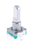 Mechanical Rotary Encoders - 7295589 - RS Components, Ltd.